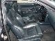 2000 Audi  S3 1.8 T * leather / climate control / Xenon * Limousine Used vehicle photo 7