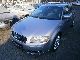 2003 Audi  A4 1.8 T Sport Combi package * checkbook * Estate Car Used vehicle photo 9