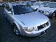 2003 Audi  A4 1.8 T Sport Combi package * checkbook * Estate Car Used vehicle photo 8