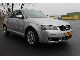 2004 Audi  A3 2.0 Fsi Pro Line Business - zilver metalic, d Small Car Used vehicle photo 1