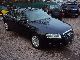 2004 Audi  A6 2.4 ** NAVI - Leather - Xenon ** Limousine Used vehicle photo 1