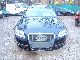 2004 Audi  A6 2.4 ** NAVI - Leather - Xenon ** Limousine Used vehicle photo 4