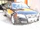 2005 Audi  A4 (Navi, Xenon, 2.Hand etc.) Estate Car Used vehicle photo 6