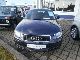 Audi  A3 Attraction 1.6 1.6 2004 Used vehicle photo