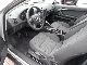 2006 Audi  A3 1.9 TDI Attraction heater 1 hand Limousine Used vehicle photo 9