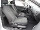 2006 Audi  A3 1.9 TDI Attraction heater 1 hand Limousine Used vehicle photo 10