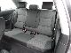 2006 Audi  A3 1.9 TDI Attraction heater 1 hand Limousine Used vehicle photo 11