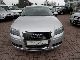 2006 Audi  A3 1.9 TDI Attraction heater 1 hand Limousine Used vehicle photo 2