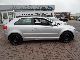 2006 Audi  A3 1.9 TDI Attraction heater 1 hand Limousine Used vehicle photo 4
