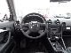 2006 Audi  A3 1.9 TDI Attraction heater 1 hand Limousine Used vehicle photo 7