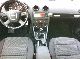 2007 Audi  A3 2.0 TDI Sportback DPF / Navi / aluminum / climate control Estate Car Used vehicle photo 7