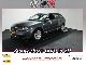 Audi  A3 1.6 FSI Sportback climate, Including 6 maanden Bovag 2006 Used vehicle photo
