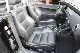 2003 Audi  TT Roadster 1.8 T quattro * Navi * Leather * Xenon * Cabrio / roadster Used vehicle photo 9