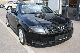 2003 Audi  TT Roadster 1.8 T quattro * Navi * Leather * Xenon * Cabrio / roadster Used vehicle photo 2
