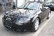 2003 Audi  TT Roadster 1.8 T quattro * Navi * Leather * Xenon * Cabrio / roadster Used vehicle photo 3