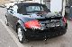 2003 Audi  TT Roadster 1.8 T quattro * Navi * Leather * Xenon * Cabrio / roadster Used vehicle photo 5