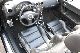 2003 Audi  TT Roadster 1.8 T quattro * Navi * Leather * Xenon * Cabrio / roadster Used vehicle photo 6