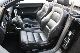 2003 Audi  TT Roadster 1.8 T quattro * Navi * Leather * Xenon * Cabrio / roadster Used vehicle photo 8