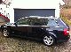 Audi  A4 1.9 TDI, very nice look, lots of extras 2002 Used vehicle photo