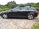 2002 Audi  A4 1.9 TDI, very nice look, lots of extras Estate Car Used vehicle photo 4
