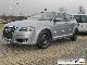 Audi  A3 1.6 FSI Sportback Attraction 2004 Used vehicle photo