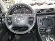 2003 Audi  A4 TDI 1.9 / 131HP navigation, xenon, SEAT HEATING Estate Car Used vehicle photo 10