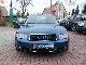 2003 Audi  A4 TDI 1.9 / 131HP navigation, xenon, SEAT HEATING Estate Car Used vehicle photo 5