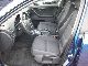2003 Audi  A4 TDI 1.9 / 131HP navigation, xenon, SEAT HEATING Estate Car Used vehicle photo 6