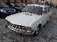 Audi  60 L first Hand with only 53800KM! 1970 Used vehicle photo
