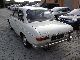 1970 Audi  60 L first Hand with only 53800KM! Limousine Used vehicle photo 1