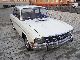1970 Audi  60 L first Hand with only 53800KM! Limousine Used vehicle photo 2