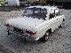 1970 Audi  60 L first Hand with only 53800KM! Limousine Used vehicle photo 3