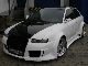 Audi  A3 wide body show car 1998 Used vehicle photo