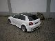 1998 Audi  A3 wide body show car Limousine Used vehicle photo 5