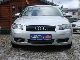 2004 Audi  A3 ** ** PDC ** Leather ** 1.Hand Small Car Used vehicle photo 1