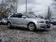 2004 Audi  A3 ** ** PDC ** Leather ** 1.Hand Small Car Used vehicle photo 7