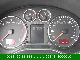 2008 Audi  A3 1.9 TDI DPF * Navigation * accident-free Limousine Used vehicle photo 13