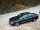 1998 Audi  S8 V8 Mod.99 Stand.hzg. / Solar / 20 \ Limousine Used vehicle photo 14