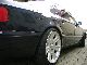 1998 Audi  S8 V8 Mod.99 Stand.hzg. / Solar / 20 \ Limousine Used vehicle photo 6