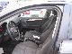 2005 Audi  A3 2.0 TDI Sportback radio / CD, Crom Estate Car Used vehicle photo 4