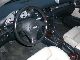2001 Audi  S6 4.2 quattro manual transmission rare! Limousine Used vehicle photo 9