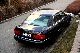 2001 Audi  A8 3.7 quattro Limousine Used vehicle photo 2