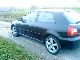 2002 Audi  A3 1.8T Quattro 180HP Small Car Used vehicle photo 3