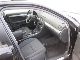2008 Audi  A4 Avant1.9TDI aluminum / PDC / Klimaautomat / TOP CONDITION Estate Car Used vehicle photo 9