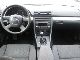 2008 Audi  A4 Avant1.9TDI aluminum / PDC / Klimaautomat / TOP CONDITION Estate Car Used vehicle photo 13