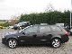 2008 Audi  A4 Avant1.9TDI aluminum / PDC / Klimaautomat / TOP CONDITION Estate Car Used vehicle photo 1