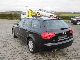 2008 Audi  A4 Avant1.9TDI aluminum / PDC / Klimaautomat / TOP CONDITION Estate Car Used vehicle photo 2