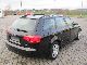 2008 Audi  A4 Avant1.9TDI aluminum / PDC / Klimaautomat / TOP CONDITION Estate Car Used vehicle photo 3