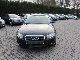 2008 Audi  A4 Avant1.9TDI aluminum / PDC / Klimaautomat / TOP CONDITION Estate Car Used vehicle photo 6