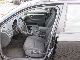 2008 Audi  A4 Avant1.9TDI aluminum / PDC / Klimaautomat / TOP CONDITION Estate Car Used vehicle photo 7